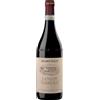 Mario Marengo Nebbiolo Langhe Doc 2023, cl.75