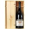 Nervi Jeroboam Vigna Valferana Gattinara Docg 2020, cl.75