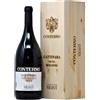 Nervi Jeroboam Vigna Molsino Gattinara Docg 2020