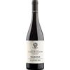 Podere L.Einaudi Luigi Einaudi Cannubi Barolo Docg 2017, cl.75