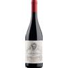 Podere L.Einaudi Luigi Einaudi Dogliani Docg 2022