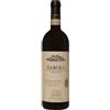 Bruno Giacosa Falletto Barolo Docg 2020