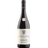 Podere L.Einaudi Luigi Einaudi Bussia Barolo Docg2018, cl.75