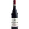 Podere L.Einaudi Luigi Einaudi Terlo Vigna Costa Grimaldi Barolo Docg 2017, cl.75