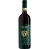 Cagliero Barolo Docg Terlo 2018