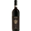 Cagliero Ravera Barolo Docg 2018