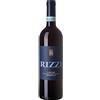 Rizzi Nebbiolo Langhe Doc 2021