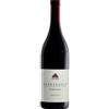Cantina Del Pino Albesani Barbaresco Docg 2020, cl.75