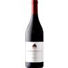 Cantina Del Pino Gallina Barbaresco Docg 2020