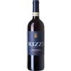 Rizzi Pajorè Barbaresco Docg 2017