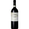 Schiavenza Cerretta Barolo Docg 2018, cl.75