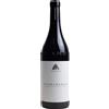 Cantina Del Pino Barbaresco Docg2020, cl.75
