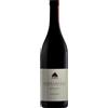 Cantina Del Pino Ovello Barbaresco Docg 2019, cl.75