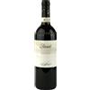 Schiavenza Barolo Serralunga Docg 2019