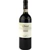 Schiavenza Broglio Barolo Riserva Docg 2016
