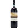 Schiavenza Nebbiolo Langhe Doc 2021, cl.75