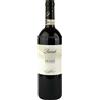 Schiavenza Prapò Barolo Docg 2019, cl.75