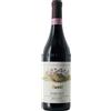 Vietti Brunate Barolo Docg 2018, cl.75