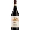 Vietti Castiglione Barolo Docg 2020