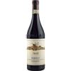 Vietti Cerequio Barolo Docg 2020, cl.75