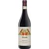 Vietti Lazzarito Barolo Docg 2020, cl.75