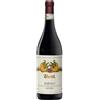 Vietti Ravera Barolo Docg 2018, cl.75
