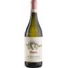 Vietti Roero Arneis Docg 2023