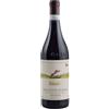 Vietti Tre Vigne Dolcetto D'Alba Doc 2023