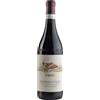 Vietti Scarrone Vigna Vecchia Barbera D'Alba Doc 2020