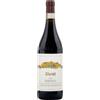 Vietti Rocche di Castiglione Barolo docg 2020, cl.75