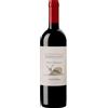 Vite Colte - Terre da Vino Vite Colte Rosso Fuoco Barbera D'Asti Superiore Docg 2023