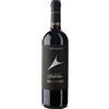 Vite Colte - Terre da Vino Vite Colte Valdolmo Nebbiolo D'Alba Docg 2022