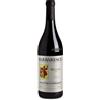 Produttori Del Barbaresco Montefico Barbaresco Riserva Docg 2020