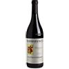 Produttori Del Barbaresco Ovello Barbaresco Riserva Docg 2020