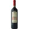 Anna Maria Abbona Barolo Castiglione Falletto Docg 2020, cl.75