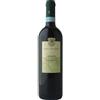 Anna Maria Abbona Dolcetto Langhe Doc 2023