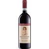 Crissante Alessandria Dolcetto D'Alba Doc 2023