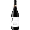 Ballarin Bricco Rocca Barolo Docg 2021, cl.75
