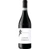 Ballarin Nebbiolo Langhe Doc 2023, cl.75