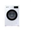 SAMSUNG WW90FG3M05AWET LAVATRICE 9KG 1400 GIRI VAPORE WI-FI CLASSE A