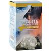 ZEOLITE ATTIVATA 200CPS 108G