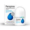 Perspirex Original Roll-On Deodorante 20 ml