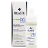 Rilastil Acnestil Pb Gel Siero Lenitivo e Sebonormalizzante 30 ml