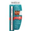 Remescar Penna Correttore Rughe Instant Stick