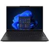 Lenovo ThinkPad L16 Gen 2 Notebook con Intel Core Ultra 7