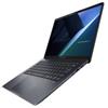 ASUS ExpertBook B3 Intel Core Ultra 5 225H 16GB Intel Graphics 512GB 16 WUXGA Windows 11 Pro - B3605CCA-MB0062X