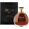 Rum Gran Reserva Solera Especial XO - Zacapa (Astuccio)