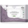 NATURAL DERMA PET Derbe salviette funzionali antiprurito 35 pezzi