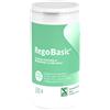 SCHWABE RegoBasic Polvere 250g A Base di Sali Basici