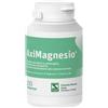 SCHWABE AxiMagnesio 100 Compresse